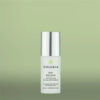 EGF Balsam 30 ml