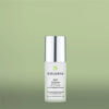 EGF Serum 30 ml