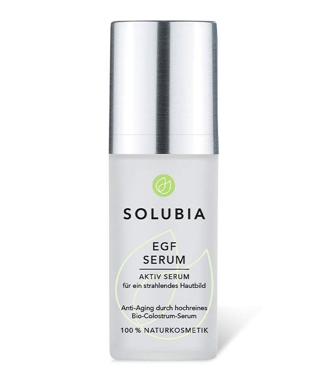 SOLUBIA-Kosmetik-EGF-Serum-2
