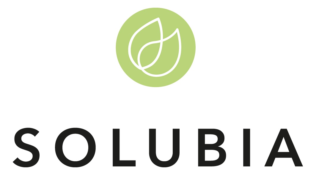 SOLUBIA