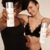 SOLUBIA EGF Bodylotion