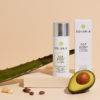 SOLUBIA Bodylotion