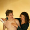 EGF Bodylotion mit Wachstumsfaktoren